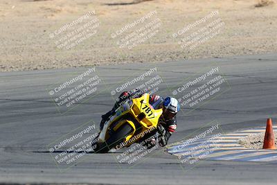 media/Mar-26-2022-CVMA (Sat) [[4461a8f564]]/Race 10 Amateur Supersport Open/